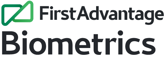 First Advantage Logo